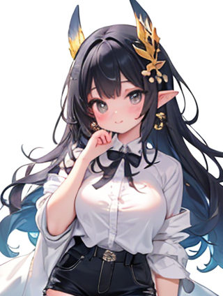 从陶艺的温度到元朝宗教的深度：一场跨越时空的艺术对话